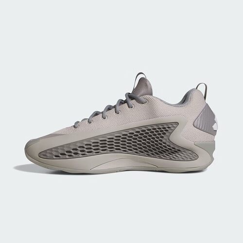 adidas阿迪男女鞋  A.E. 1运动缓震篮球鞋JS1775 JI4068 IG6670