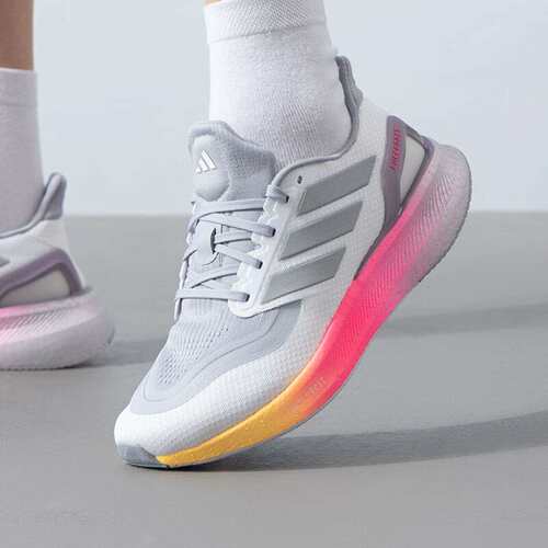 Adidas男鞋女鞋秋新款运