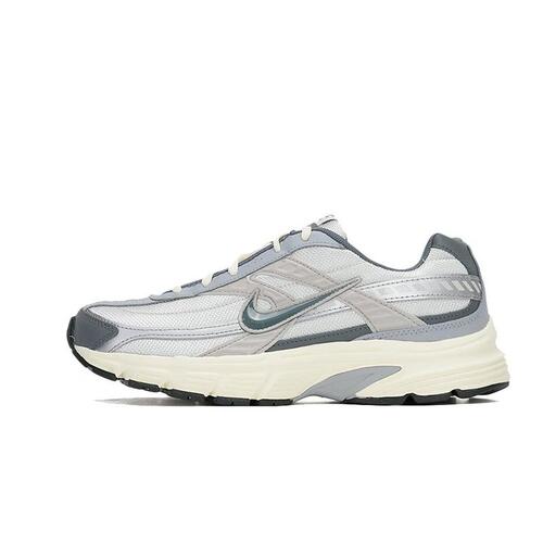 Nike/耐克 男子耐磨运动鞋透气缓震跑步鞋 HQ1179-001