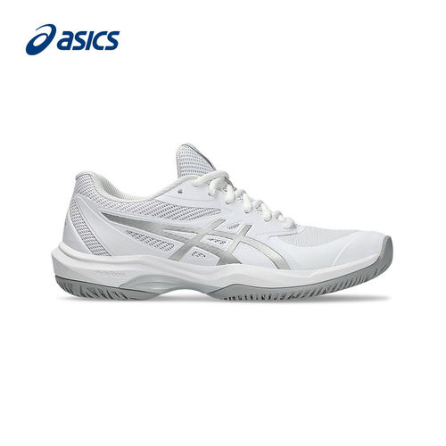 ASICS亚瑟士运动新品F/W女低帮鞋 1042A281-101