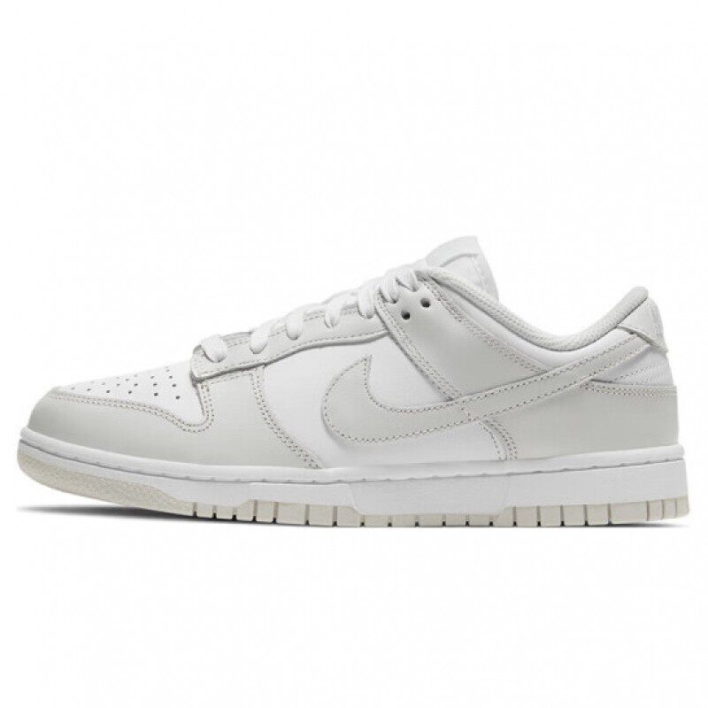 Nike耐克女鞋 Dunk Low低帮运动休闲板鞋 DD1503-103-108-300-102
