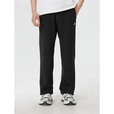 Adidas阿迪达斯男裤26马