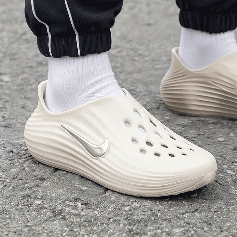 NIKE耐克男鞋REACTX户外
