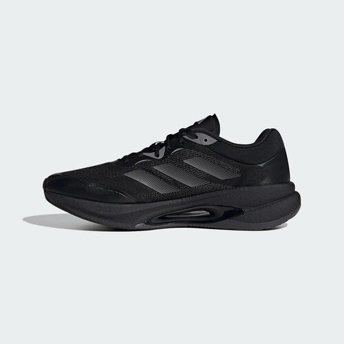 adidas阿迪男女鞋 VELOSTAR时尚经典透气休闲跑步鞋HQ7296