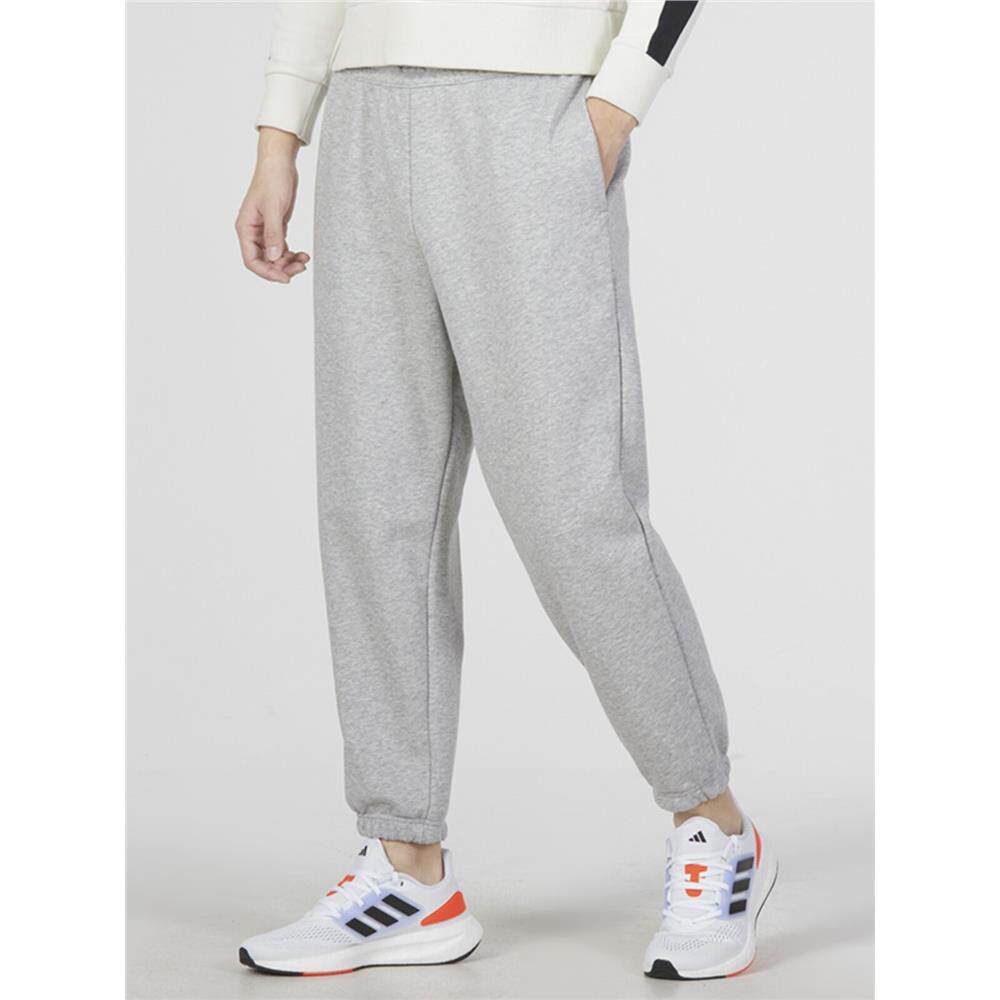 Adidas阿迪达斯男裤2026