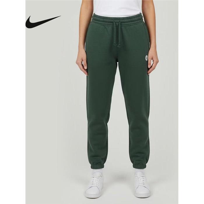 NIKE耐克女裤26春新款加
