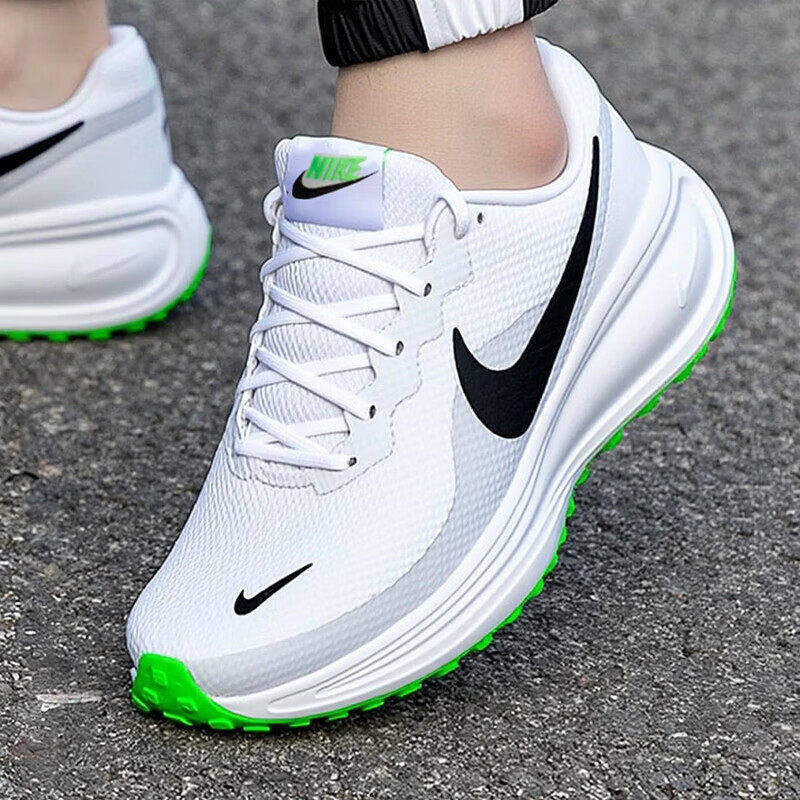 NIKE耐克动鞋正品男鞋202