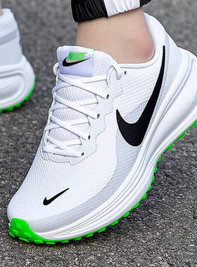 NIKE耐克动鞋正品男鞋202
