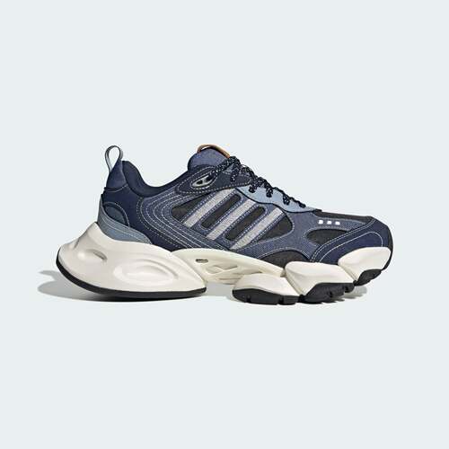 Adidas阿迪达斯 CLIMACOOL VENTO 3.0 CYBER RUN跑步鞋 JS1598