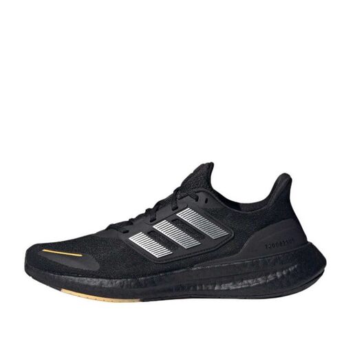 Adidas阿迪达斯男女鞋 PUREBOOST 跑步鞋 IH7672 JS5061 JH7262
