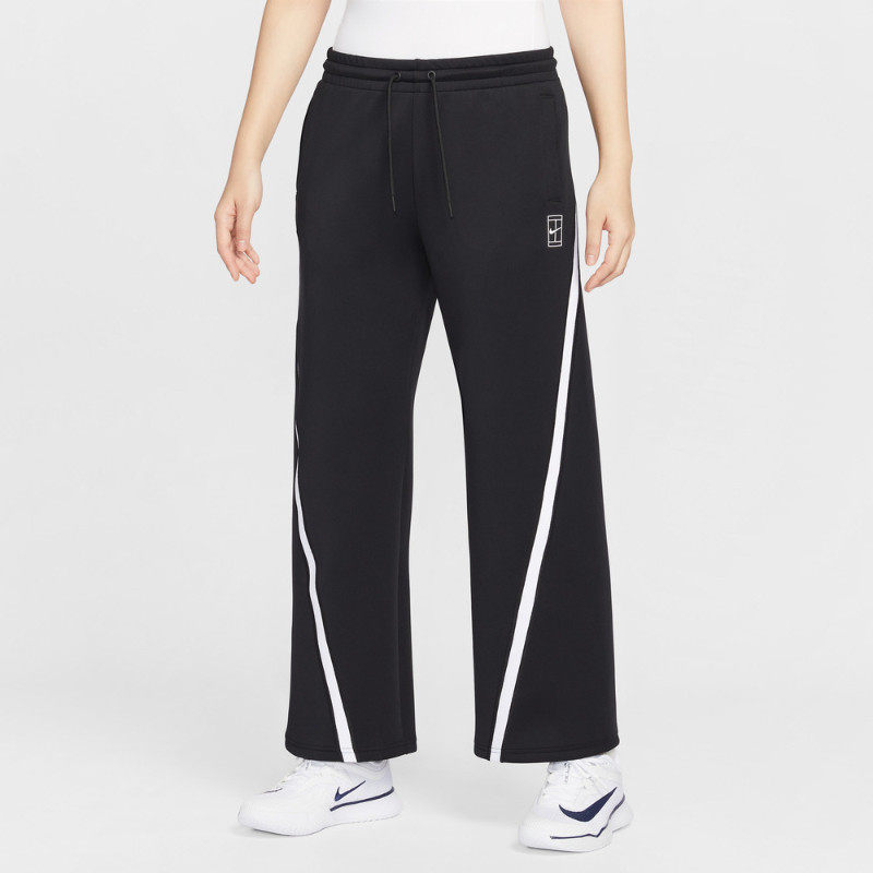 Nike耐克女裤2026春季新