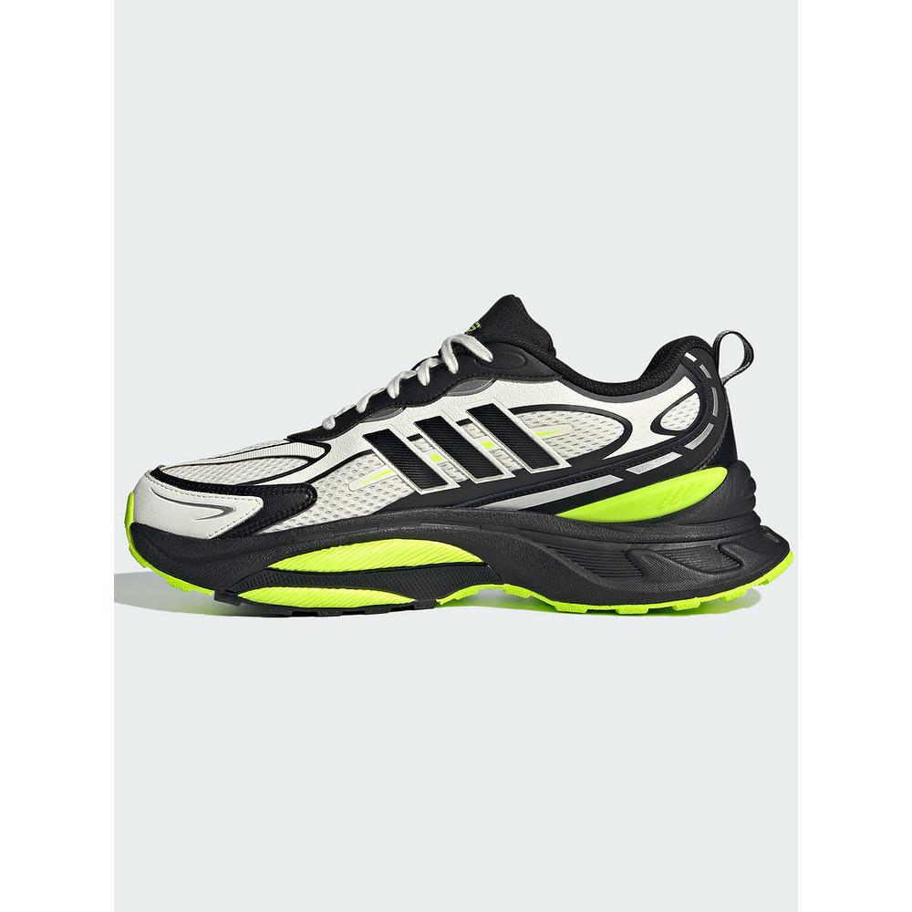 adidas阿迪达斯男鞋正品春夏正品MTS PRO运动鞋训练跑步鞋IH8252