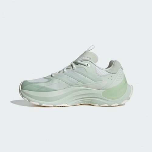 adidas阿迪男女鞋 MAXXWAVY运动训练跑步鞋JH9630 JH9631