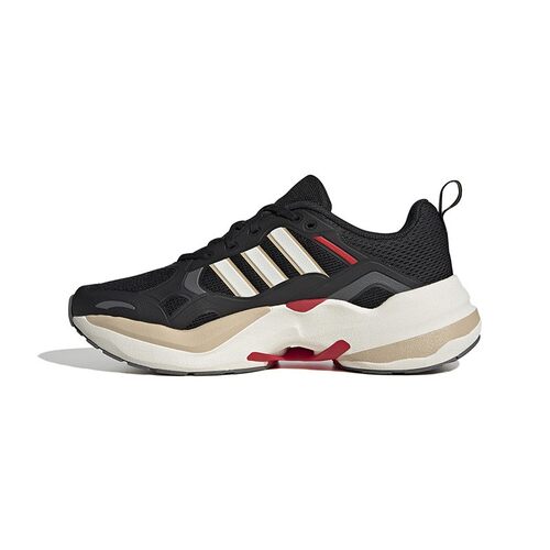 adidas阿迪达斯男女鞋 MAXXCETUS 跑步鞋 ID2280 ID6236 IE3423
