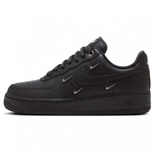 NIKE/耐克女子WMNS AIR FORCE 1 '07 LX运动休闲板鞋HQ1180-001