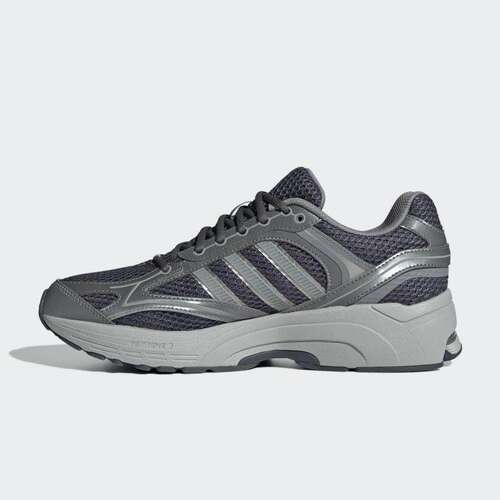 Adidas阿迪男女鞋 SPIRITAIN 2.0舒适休闲鞋JS2411 JS2410