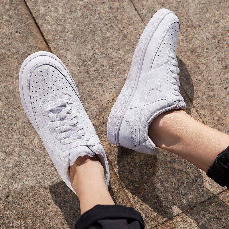 NIKE耐克女鞋子AJ正品春