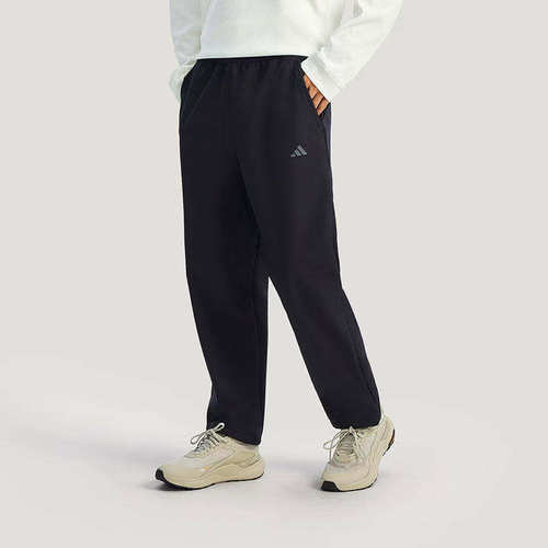 Adidas阿迪达斯男裤2026