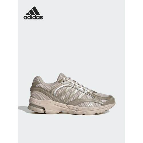 Adidas/阿迪达斯正品SPIRITAIN 2.0男女跑步透气运动鞋JS2410