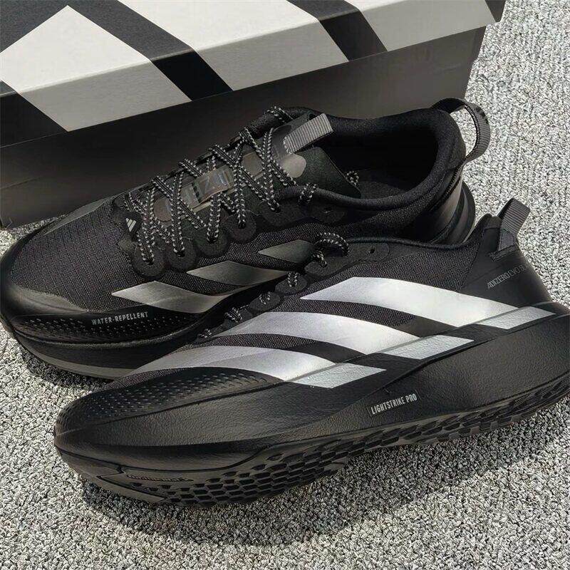 Adidas阿迪达斯男女款鞋