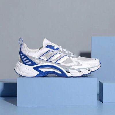 Adidas阿迪达斯男女鞋202