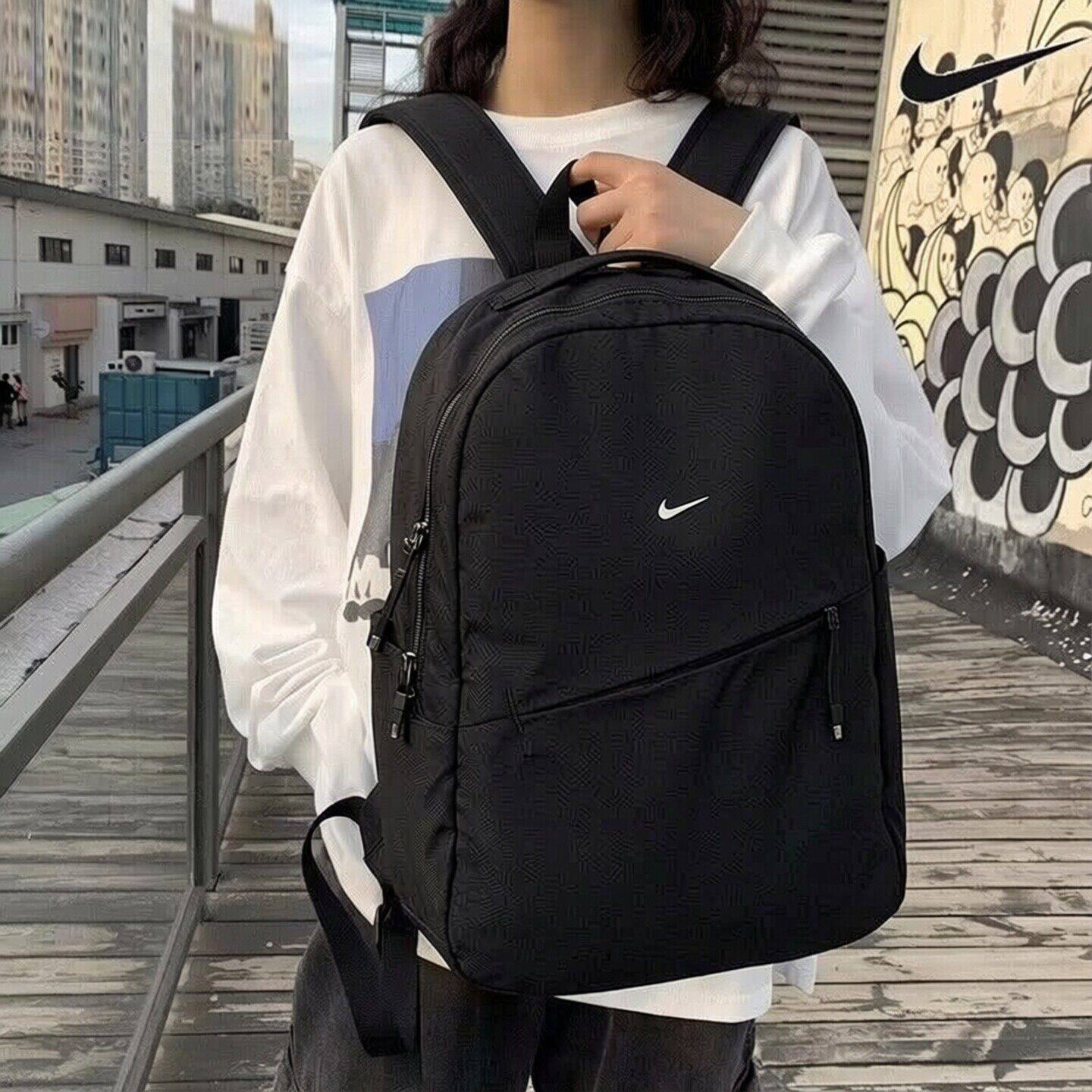 NIKE耐克男女包2026新款