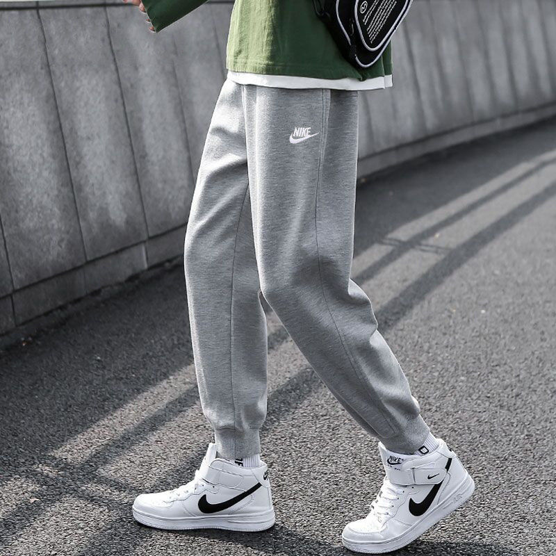 Nike耐克男裤运动裤2026