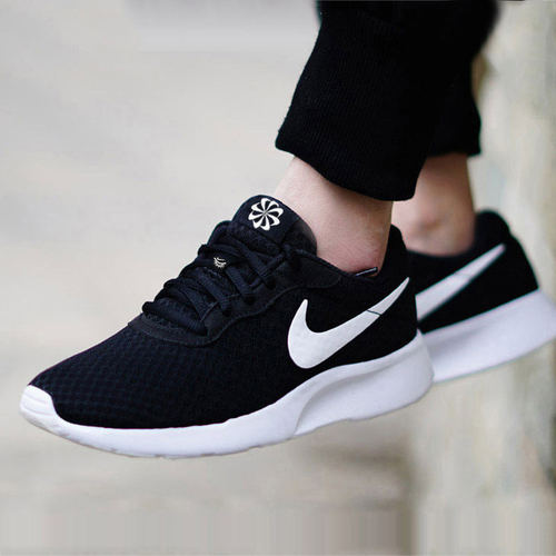 Nike耐克正品女鞋春季新