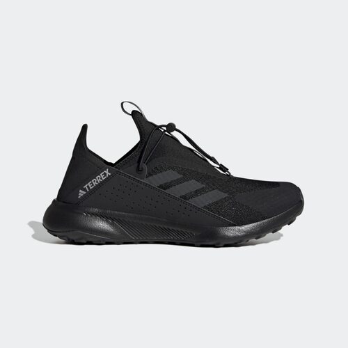 Adidas/阿迪达斯 正品男女舒适轻便透气休闲运动鞋 HP8623 HP8634