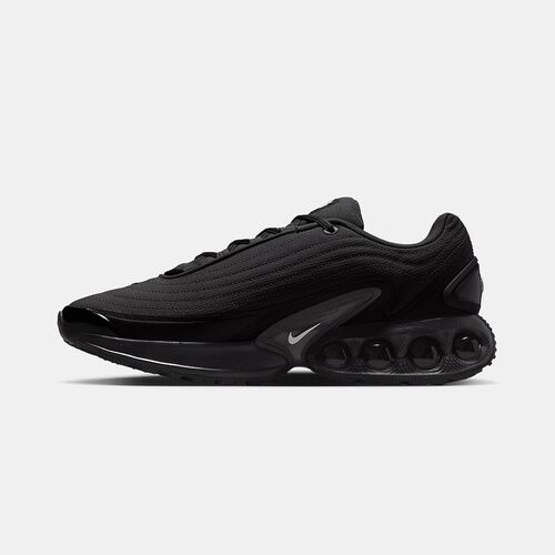 NIKE耐克男鞋 AIR MAX DN WTR经典舒适百搭缓震跑步鞋HV4528-002
