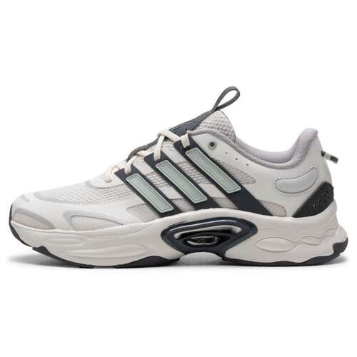Adidas/阿迪达斯男鞋CLIMACOOL休闲跑步鞋IF6720 IF6725 IF6729