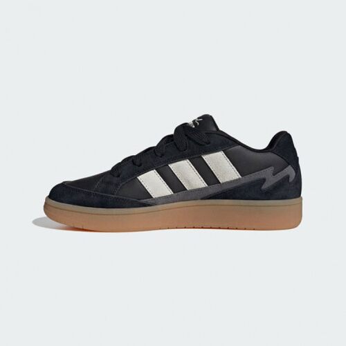 adidas阿迪达斯 男女正品健身训练运动户外舒适耐磨休闲鞋 JR8359
