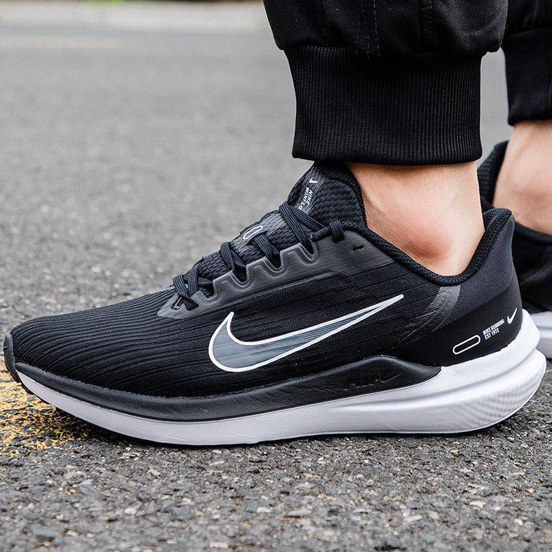 Nike耐克男鞋正品秋季win