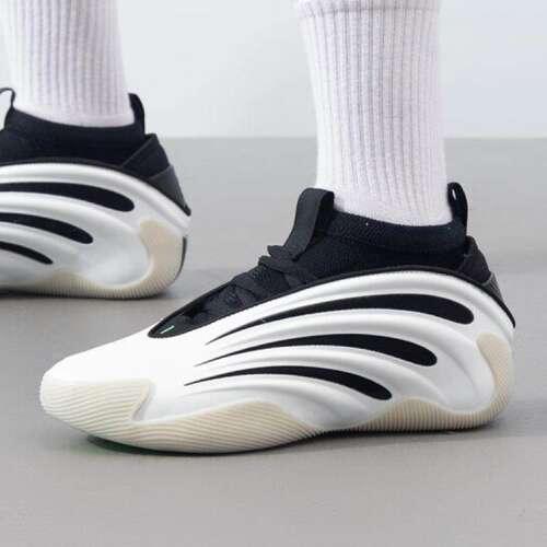 adidas阿迪达斯男鞋 Harden Vol.9 篮球鞋JR2504 JH6483 JH6482