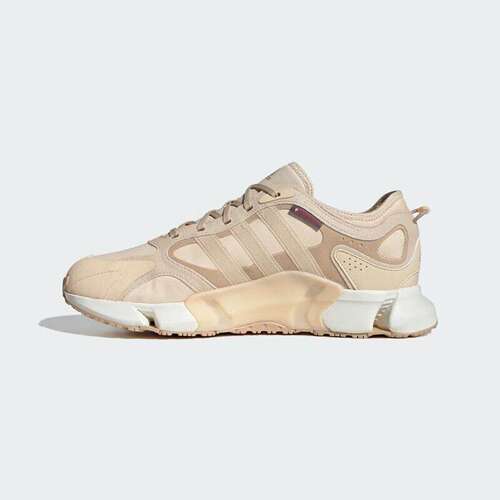 Adidas阿迪男女鞋CLIMAWARM缓震运动跑步鞋IF6575 IF6576 JQ4089