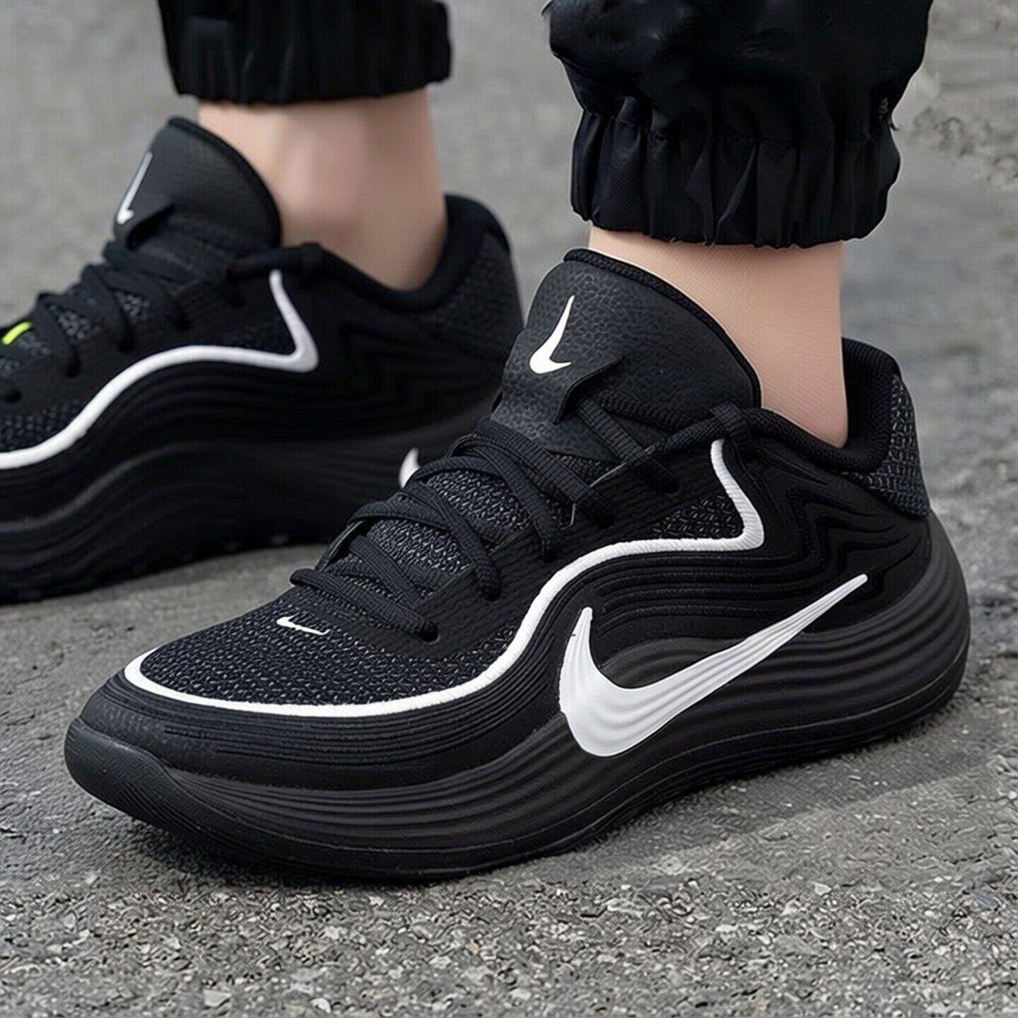 Nike耐克鞋子新款篮球鞋P