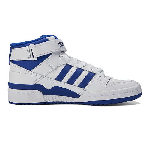 Adidas/阿迪达斯三叶草正品男女舒适透气休闲板鞋 FY4976 FY4975