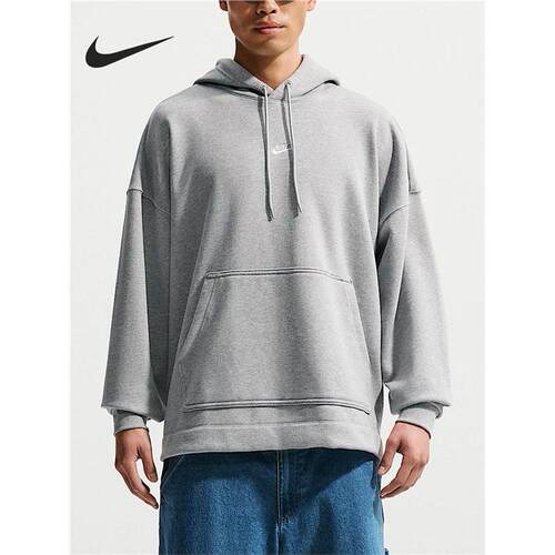 Nike/耐克正品2026春季男