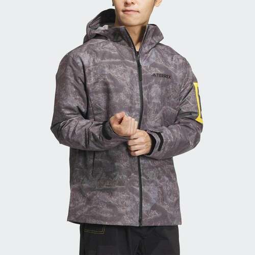 adidas阿迪达斯男装 时尚休闲连帽夹克外套IS9512 KB5157 GT9769