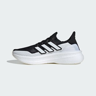 Adidas/阿迪达斯正品男女ULTRABOOST 5运动训练跑步鞋 IF1480