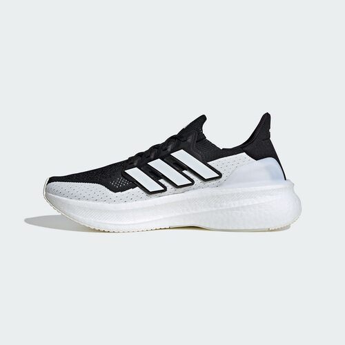 Adidas/阿迪达斯正品男女ULTRABOOST 5运动训练跑步鞋 IF1480