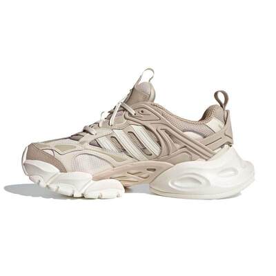 adidas/阿迪达斯 正品男女鞋VENTO XLG DELUXE运动鞋跑步鞋IH7799
