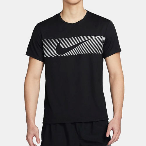 Nike耐克短袖男士2026夏