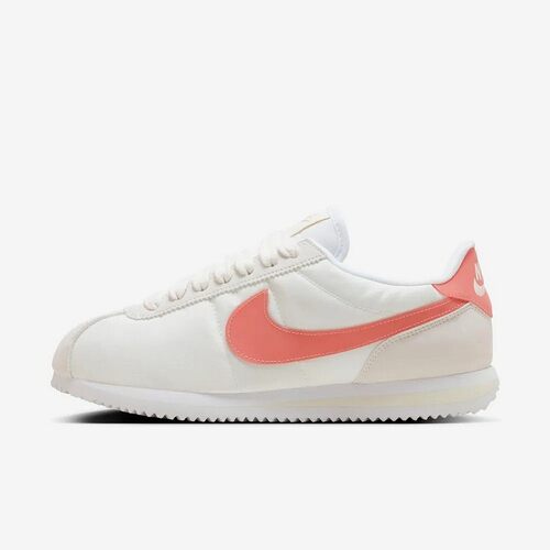 Nike/耐克女正品运动低帮复古休闲舒适透气健步鞋 HM3697-161