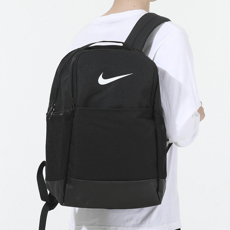 NIKE耐克双肩包男2026新