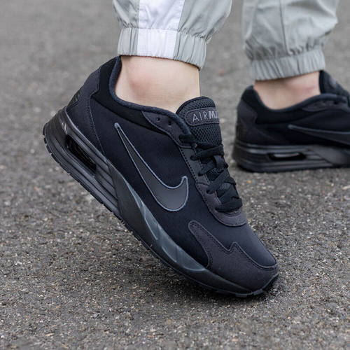 Nike耐克正品男鞋2026新