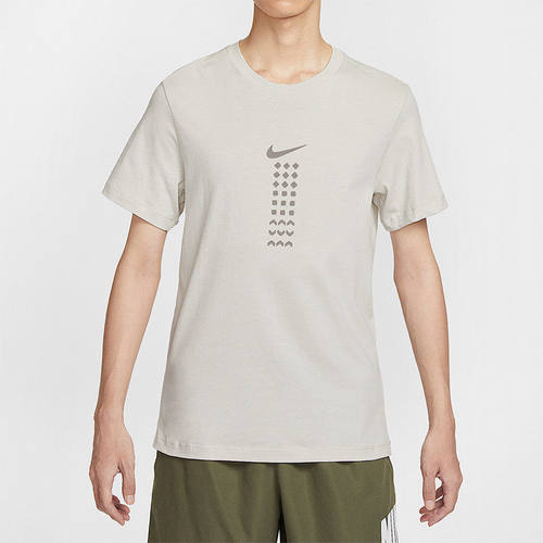Nike/耐克正品Sportswear