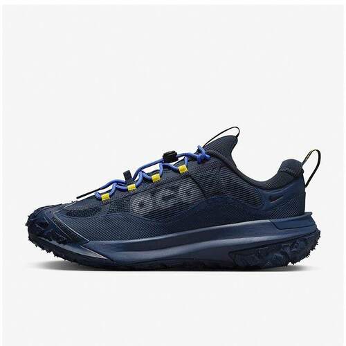 Nike/耐克正品 ACG Mountain Fly 2男士运动休闲跑步鞋HF6245-400