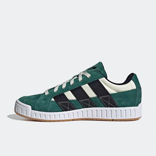 Adidas/阿迪达斯正品LWST男女同款经典复古风运动鞋IF8800