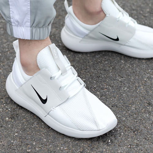 nike耐克男鞋2026春季透